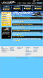 Mobile Screenshot of limozip.com